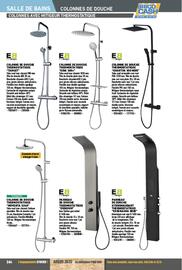 Catalogue Brico Cash page 264