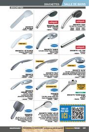 Catalogue Brico Cash page 265