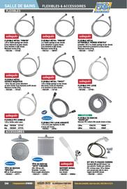 Catalogue Brico Cash page 266