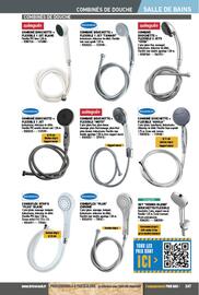 Catalogue Brico Cash page 267