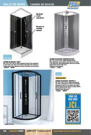 Catalogue Brico Cash page 268