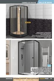 Catalogue Brico Cash page 269
