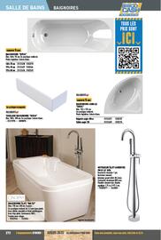 Catalogue Brico Cash page 272