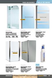 Catalogue Brico Cash page 273