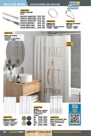 Catalogue Brico Cash page 274