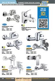 Catalogue Brico Cash page 276