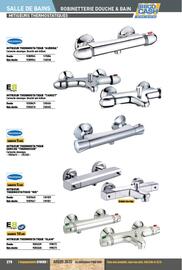 Catalogue Brico Cash page 278