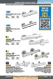Catalogue Brico Cash page 279