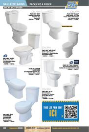 Catalogue Brico Cash page 280