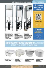 Catalogue Brico Cash page 281