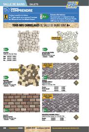 Catalogue Brico Cash page 288