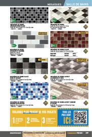 Catalogue Brico Cash page 289