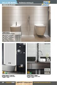 Catalogue Brico Cash page 290