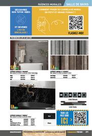 Catalogue Brico Cash page 291