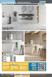 Catalogue Brico Cash page 292