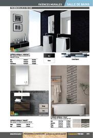 Catalogue Brico Cash page 293