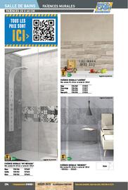 Catalogue Brico Cash page 294