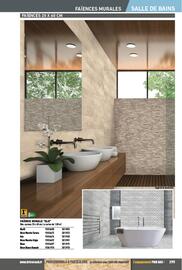 Catalogue Brico Cash page 295