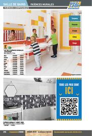 Catalogue Brico Cash page 296