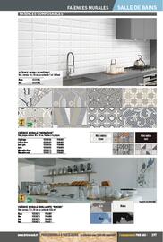 Catalogue Brico Cash page 297