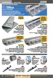 Catalogue Brico Cash page 30