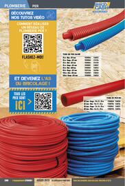 Catalogue Brico Cash page 300