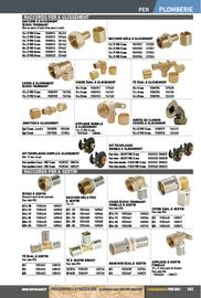 Catalogue Brico Cash page 303