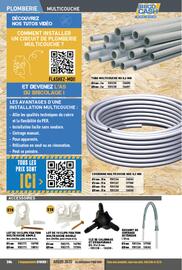 Catalogue Brico Cash page 304