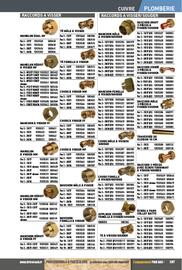Catalogue Brico Cash page 307