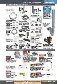 Catalogue Brico Cash page 315