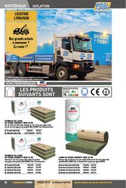 Catalogue Brico Cash page 32