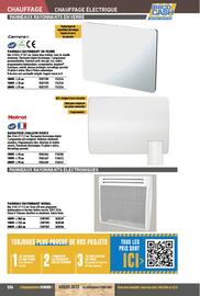 Catalogue Brico Cash page 324