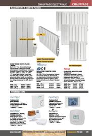 Catalogue Brico Cash page 325