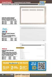 Catalogue Brico Cash page 326