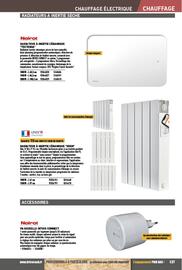 Catalogue Brico Cash page 327