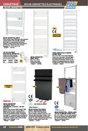 Catalogue Brico Cash page 328