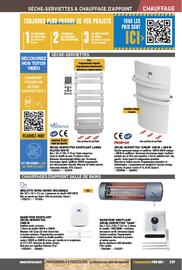 Catalogue Brico Cash page 329