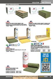 Catalogue Brico Cash page 33