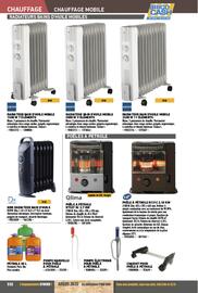 Catalogue Brico Cash page 332