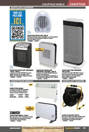 Catalogue Brico Cash page 333
