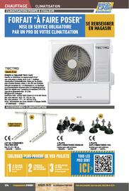 Catalogue Brico Cash page 334