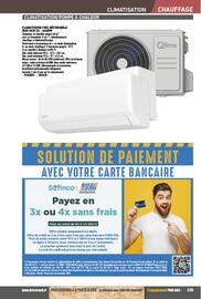 Catalogue Brico Cash page 335
