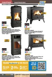 Catalogue Brico Cash page 336