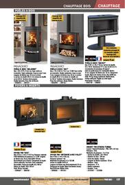 Catalogue Brico Cash page 337
