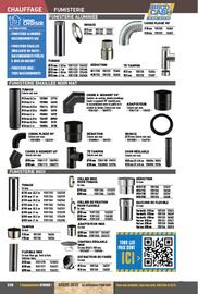 Catalogue Brico Cash page 338