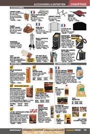 Catalogue Brico Cash page 339