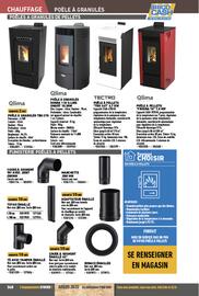 Catalogue Brico Cash page 340