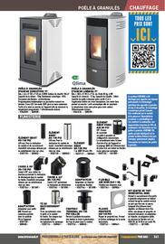 Catalogue Brico Cash page 341