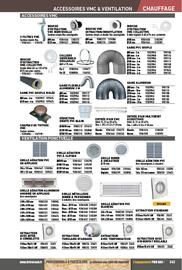Catalogue Brico Cash page 343