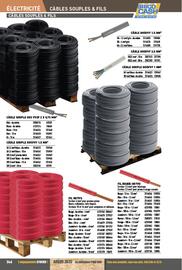 Catalogue Brico Cash page 346